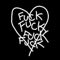 istill øøn uuu (***gluëd) [februxry] #420mix