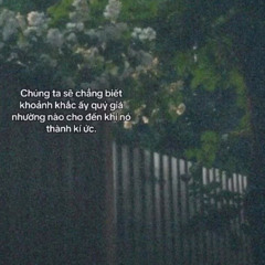 Hôm nay anh say remix
