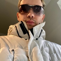 X-Coast - Sorry Records Livestream - 1.29.21