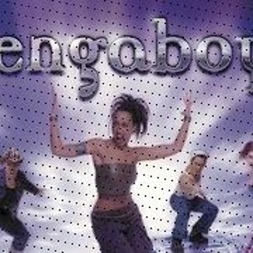Stream Vengaboys Full Mp3 Songs Free Download by Ketkchurchvelwdi1980 |  Listen online for free on SoundCloud