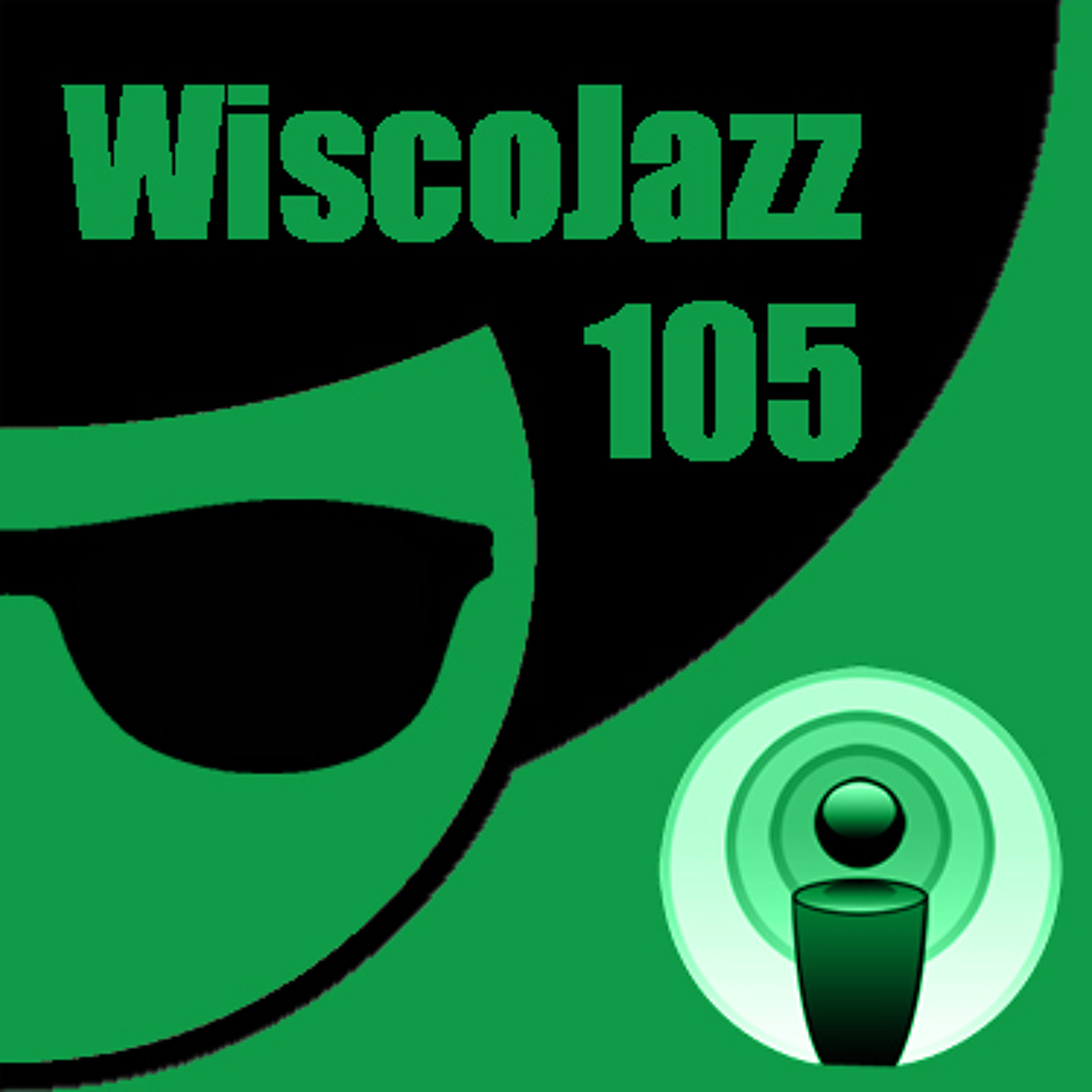 WiscoJazz-Cast