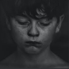 I DONT WANNA DO THIS ANYMORE (RAW VOCALS)