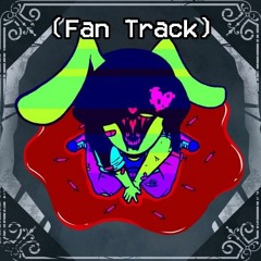 Discord Boyfriend (BUGBASH Fan Track)