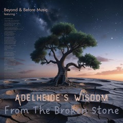 From the Broken Stone
