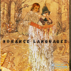 A Town Neither Here Nor There