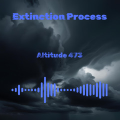 Altitude 473