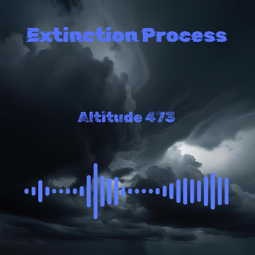 Altitude 473