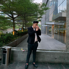 RUGI DONG #Req Ken