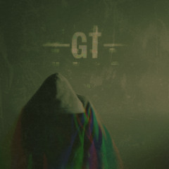 GT - b∆silisk