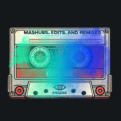 Welcome to the Lake (Remnant Warrior) x Danger (Dimension) [DnB Mashup]