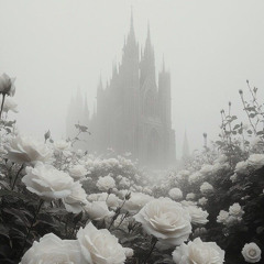 melancholy
