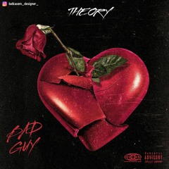 Bad Guy - Theory
