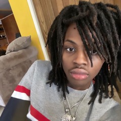 sgpwes - aint stoppin p. nadddot