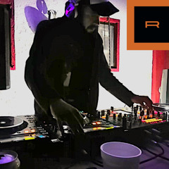 DJ Pandha Progressive Psy Slowtrance Session 2023 for RADIO 28 (Short Promo)