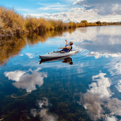 We Belong Together cover Ritchie valens