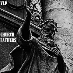 Reading the Church Fathers: Irenaeus, Pt.5