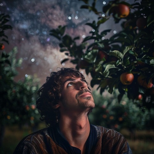 Pop Type Beat - "Apples"