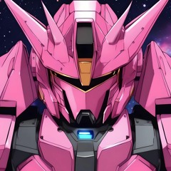 Who Really Loves You- SoSay Rari Ft. Perfiosa (NVUGHTY GHOSTE EDM FLIP)