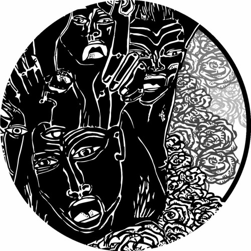 Disconsolate (Statik Travel 22)