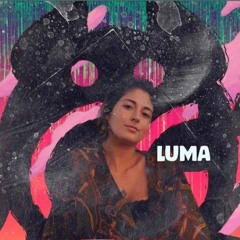 Luma @ DoggHaüz Release Party