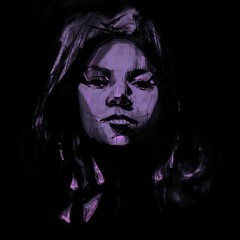 The Nobodies (Marilyn Manson Cover, Vocals by Minoo)