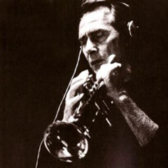 Jon Hassell - Aphex Twin - Freek Banning Session Davis's ' Orphans Boy'