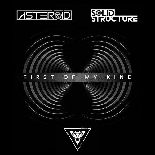 First of My Kind (Extended Mix)