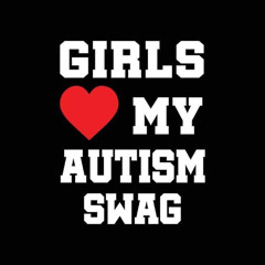 SWAGGGG. x PWEEPA (prod by DELTREZ)