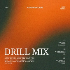 loading x 9pm till i come