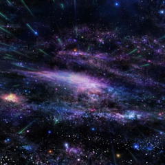 CAN'T HELP FALLING IN LOVE - NURO FLIP