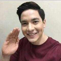 Chance ft. zaniel (Prod. ‪@castowave‬ ‪@kirani.‬ ‪@y2kfilo‬)