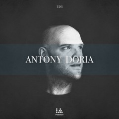 IA Podcast | 126: Antony Doria