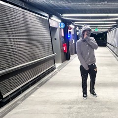 troops (prod. thesisfrance + shazy)
