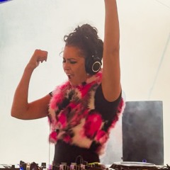 Funky Kookaburra - Gladiator Games '25 Winning Set