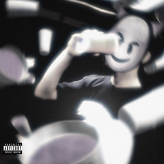 1. O I BELIEVE w/ Ice dilan