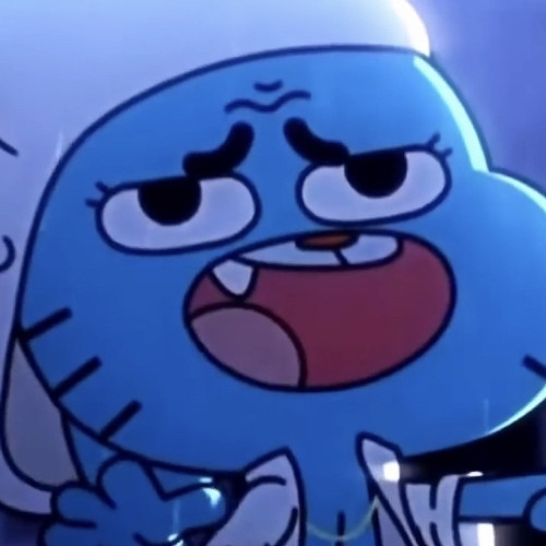 Gumball Sings Can I Put My Balls Stream Gumball sings “can i put my balls in yo jaws” by Lil train