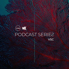 VSC - in.di.go_waX Podcast #2