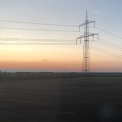 Splatoon 3 Silver Kettle