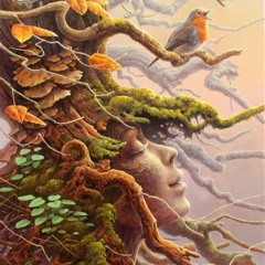 Drum and bass fever · weaving light and dark · jungle/dubwise/liquid/hiphop/jumpup