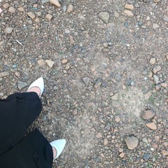 كنت اشوفك شي ثاني !