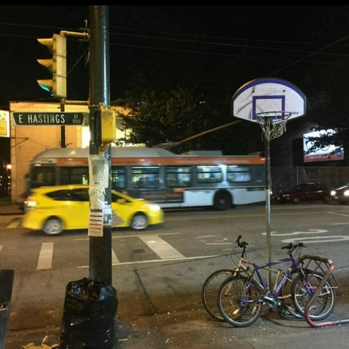 Remember - Pai ft LA3