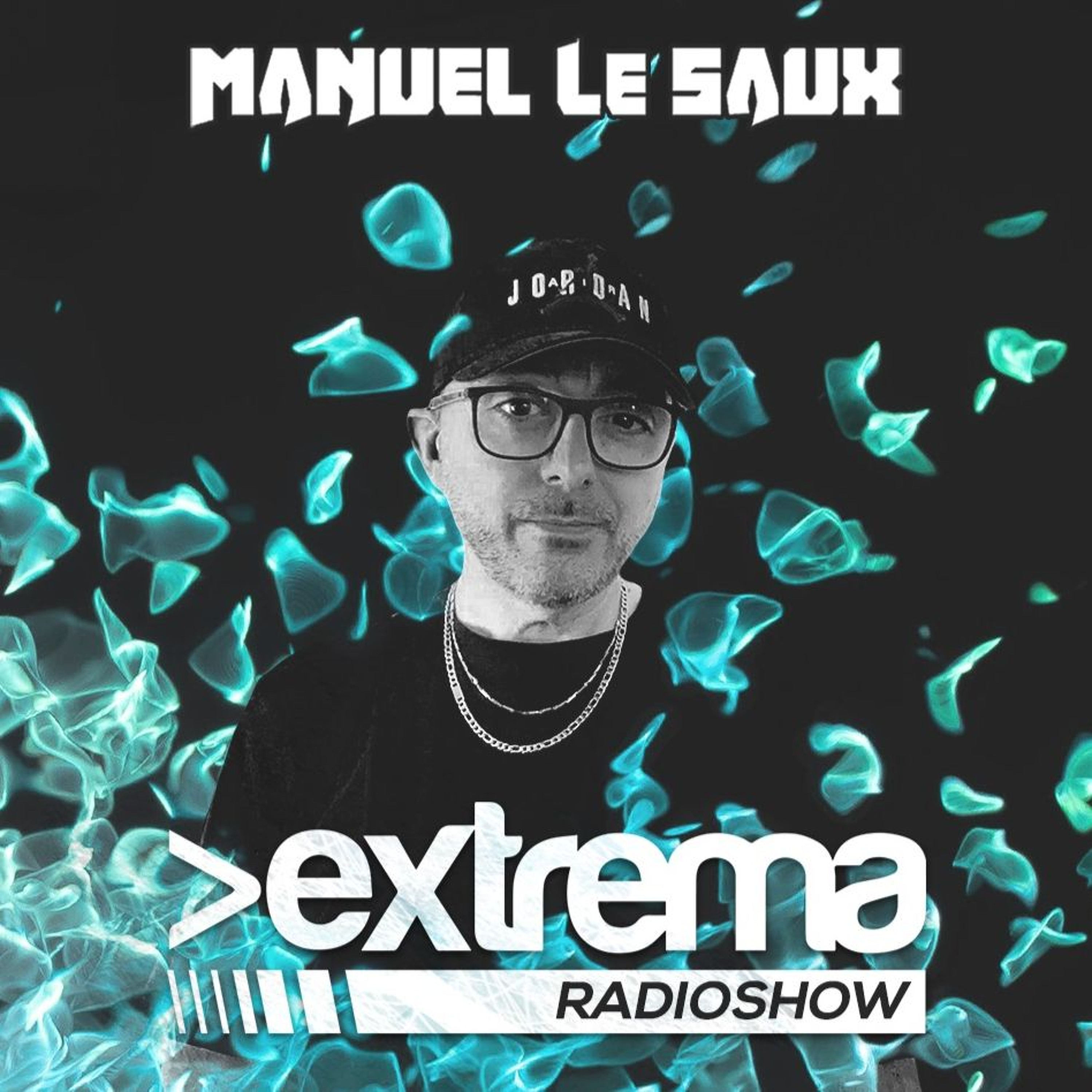 Extrema Podcast