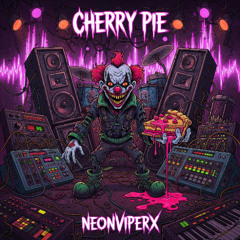 Cherry Pie