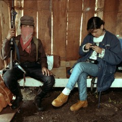 @inactiveusershit - for today (prod. deadmary)