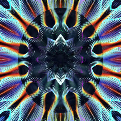 Let Me Blow Ya Mind (Tek Remix)