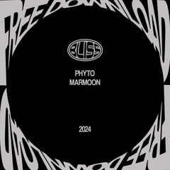 Free download: Phyto - Marmoon