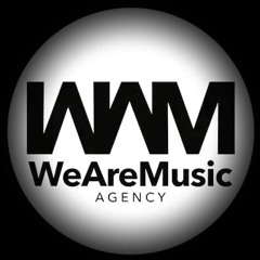 Mé - èM Djz At WAM Stream DEC