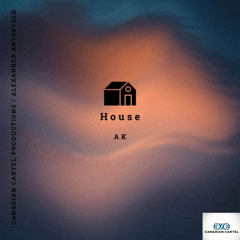 House (Original Mix)
