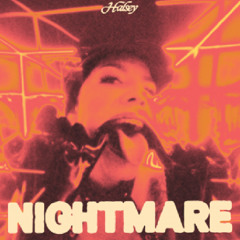 Nightmare - Halsey (Drill Remix)