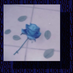 jess_xd - no one like you (slowed)